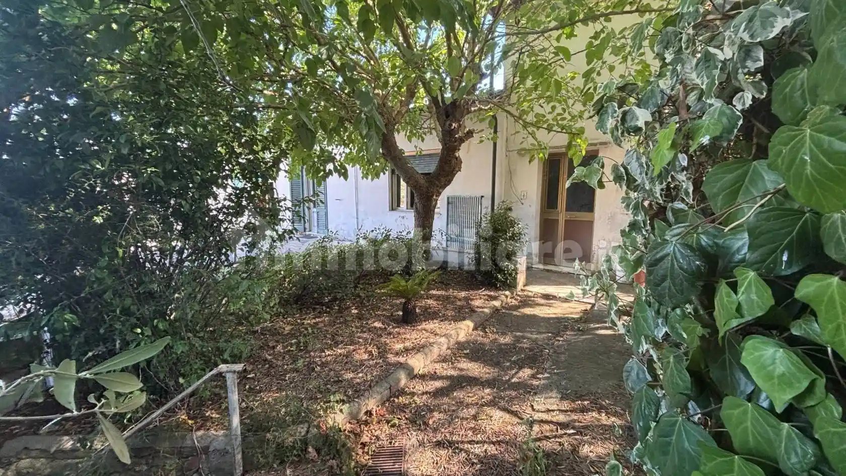 Casa indipendente in vendita a Vicopisano