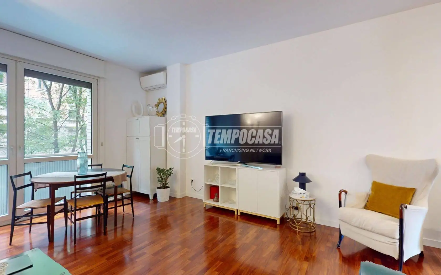 Apartment in vendita a Milan