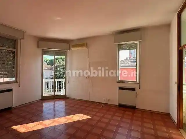 Appartamento in vendita a Ravenna