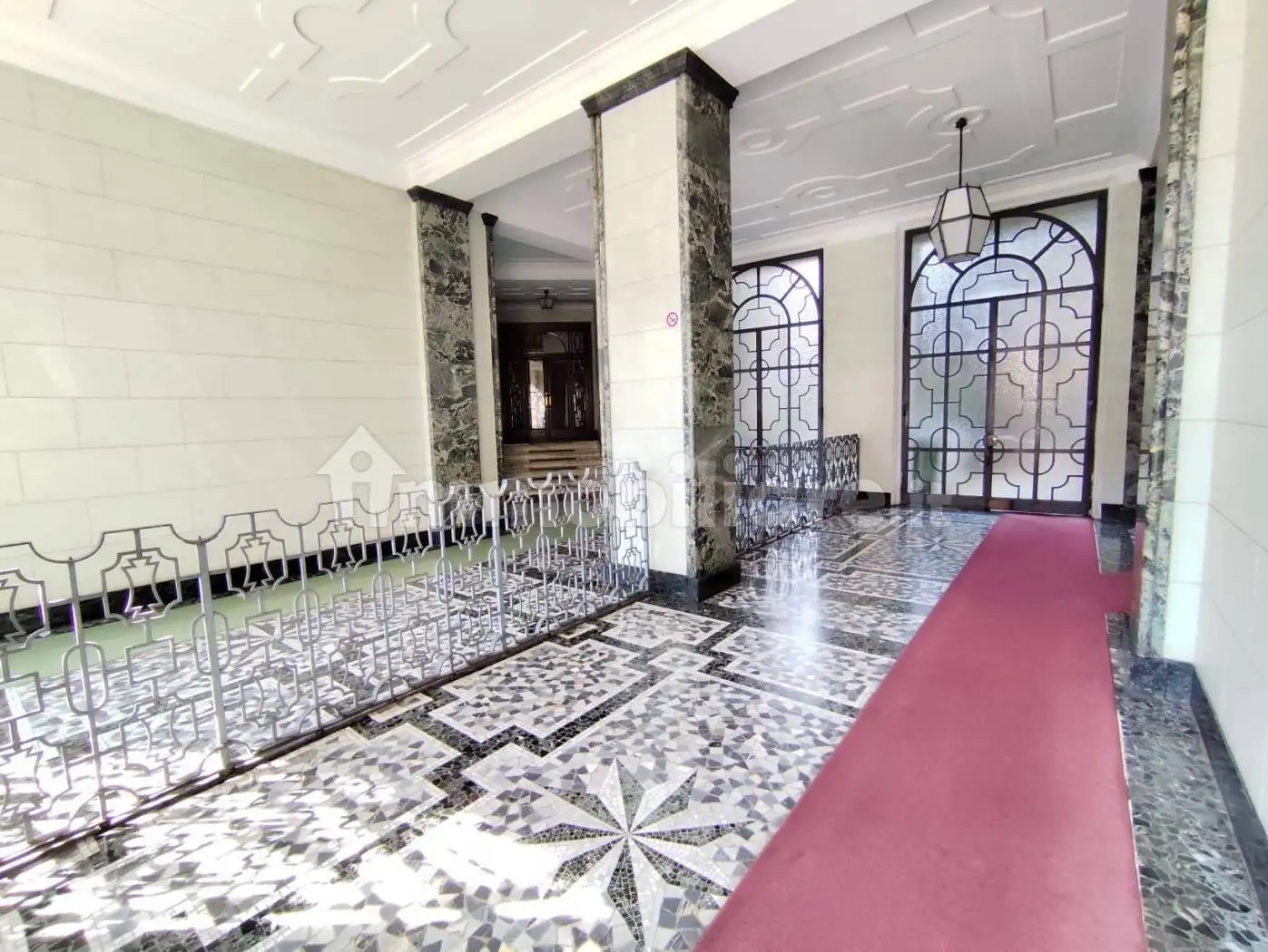 Apartment in vendita a Milan