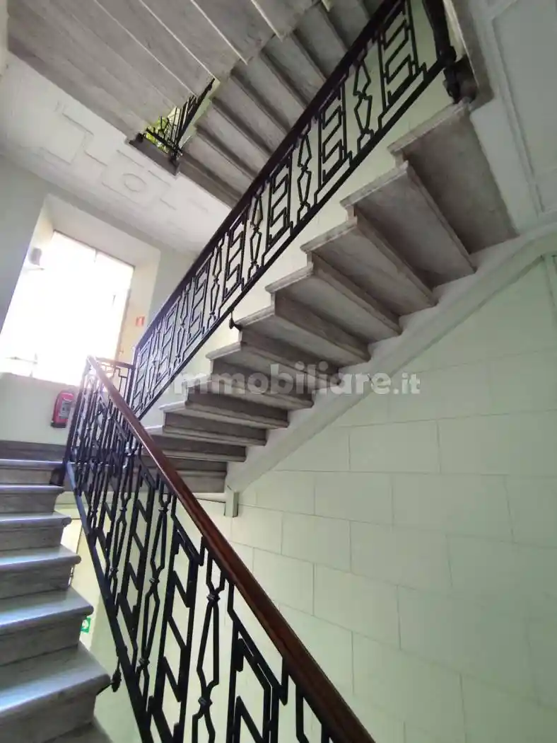 Trilocale via Melchiorre Gioia 121, Maggiolina, Milano - foto 2