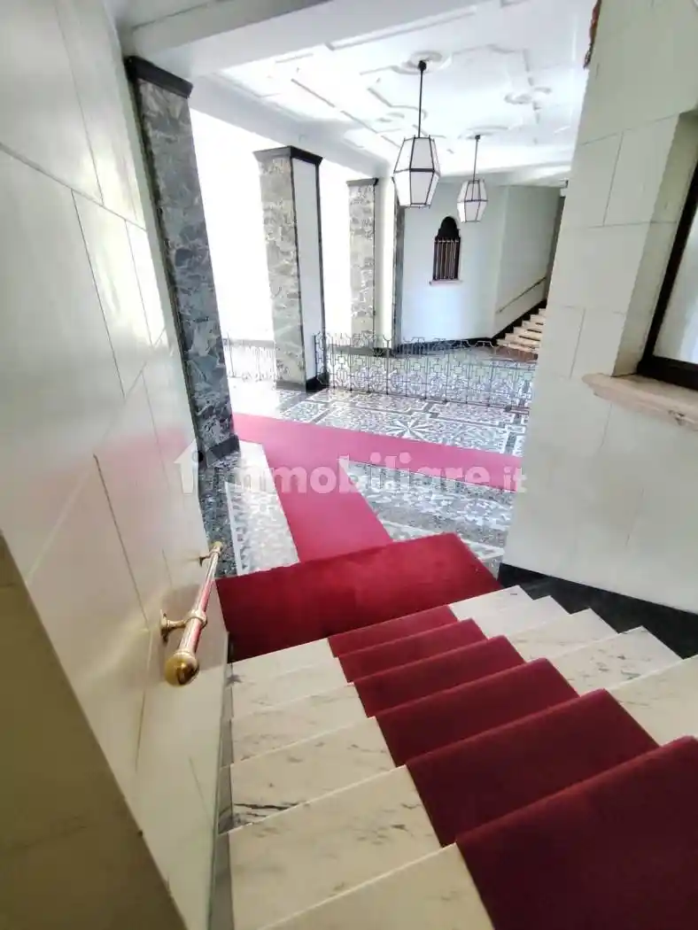 Trilocale via Melchiorre Gioia 121, Maggiolina, Milano - foto 3