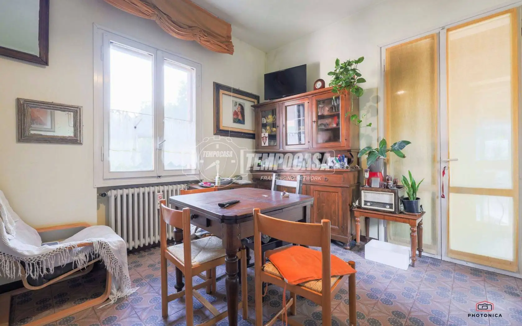 Appartamento in vendita a Imola