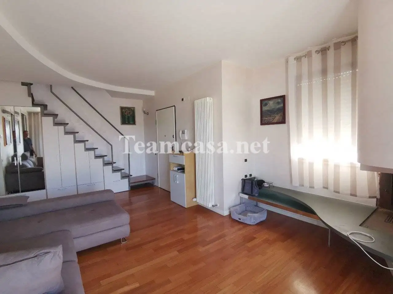 Appartamento in vendita a Pesaro