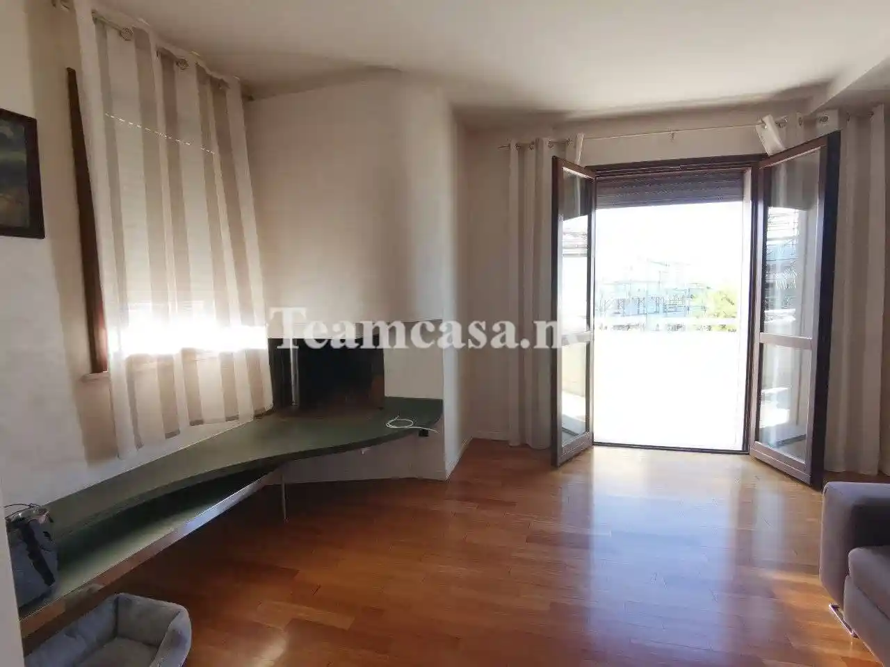 Quadrilocale ottimo stato, Baia Flaminia, Pesaro - foto 3