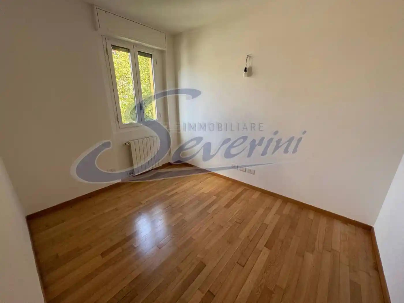 Trilocale via Bellinzona 246, Ponte Chiasso, Como - foto 3