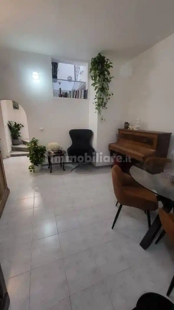 Appartamento in vendita a Velletri