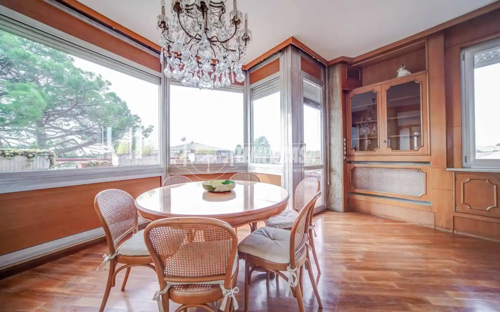 Attico - Mansarda in vendita a Fagnano Olona