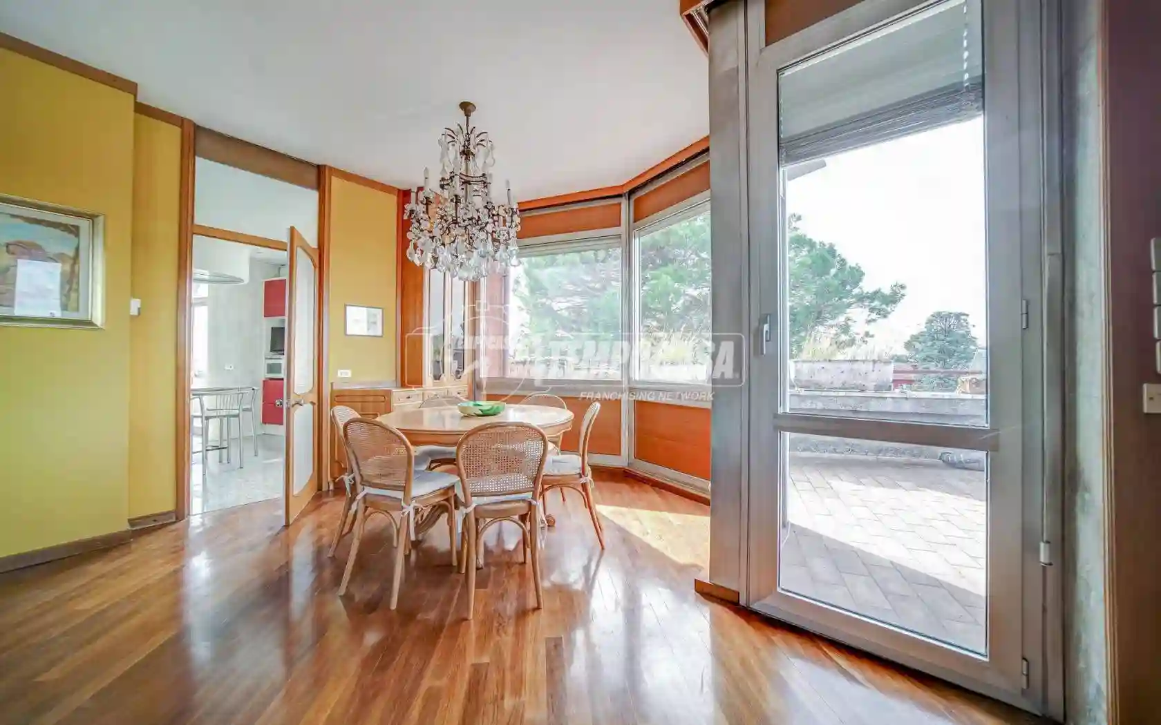 Attico - Mansarda - foto 2