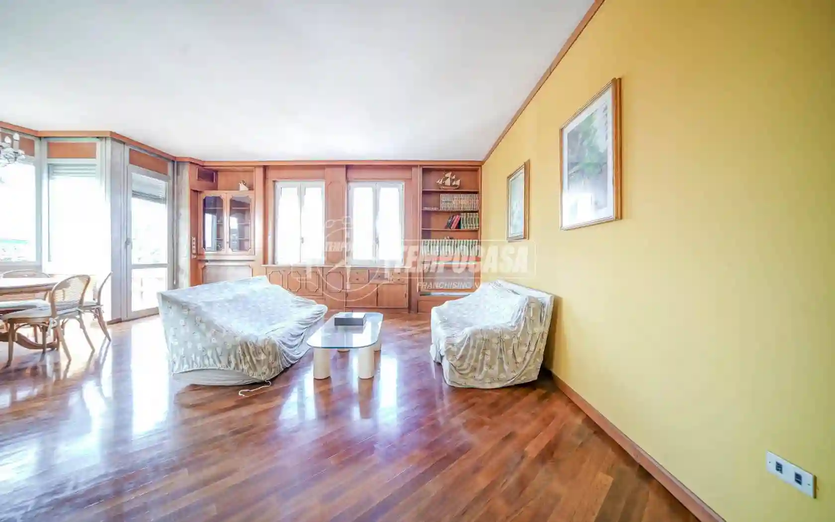 Attico - Mansarda - foto 3