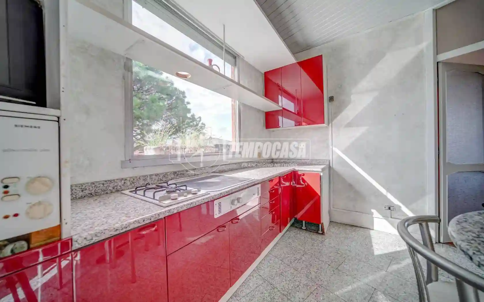 Attico - Mansarda - foto 5