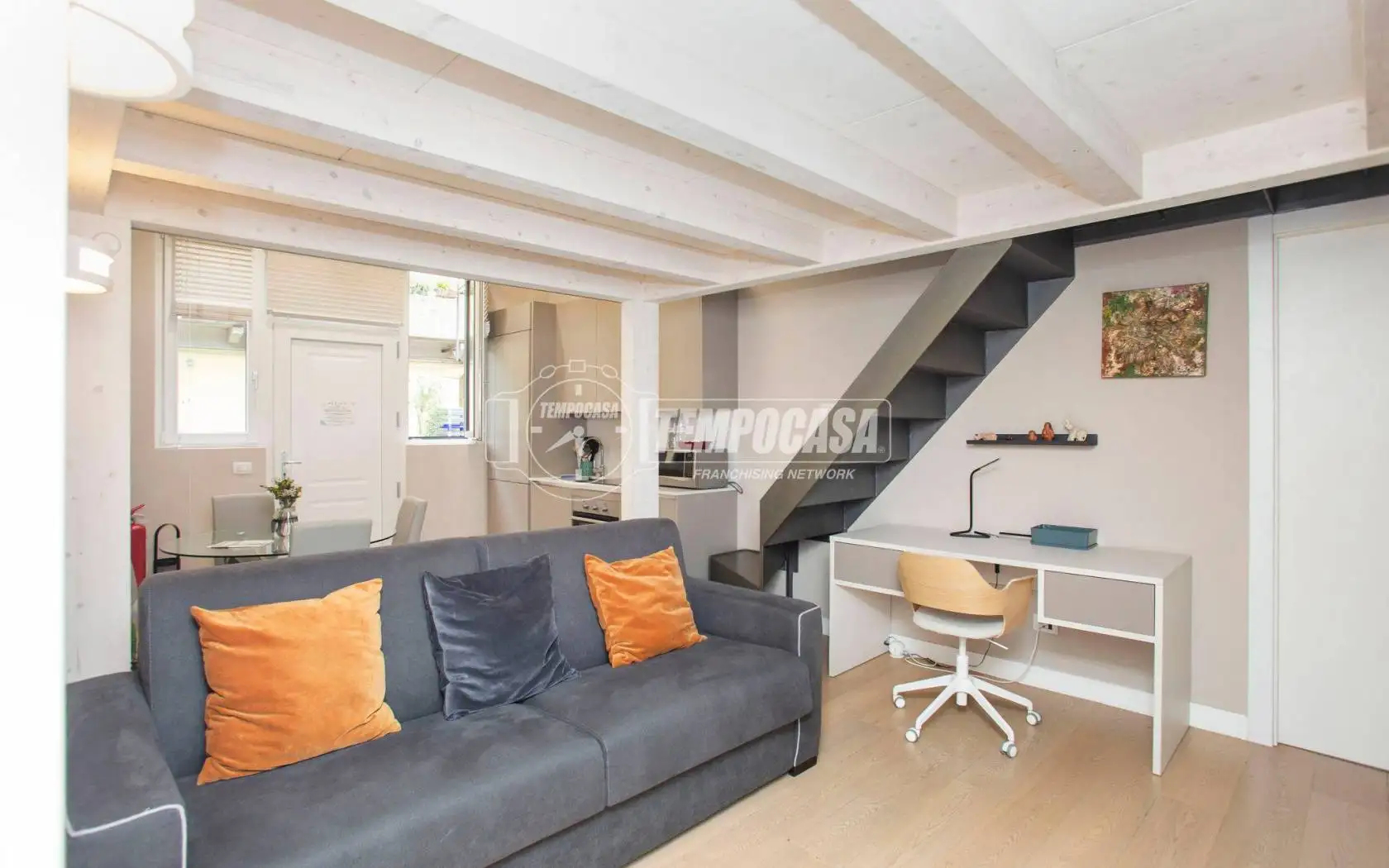 Apartment in vendita a Milan