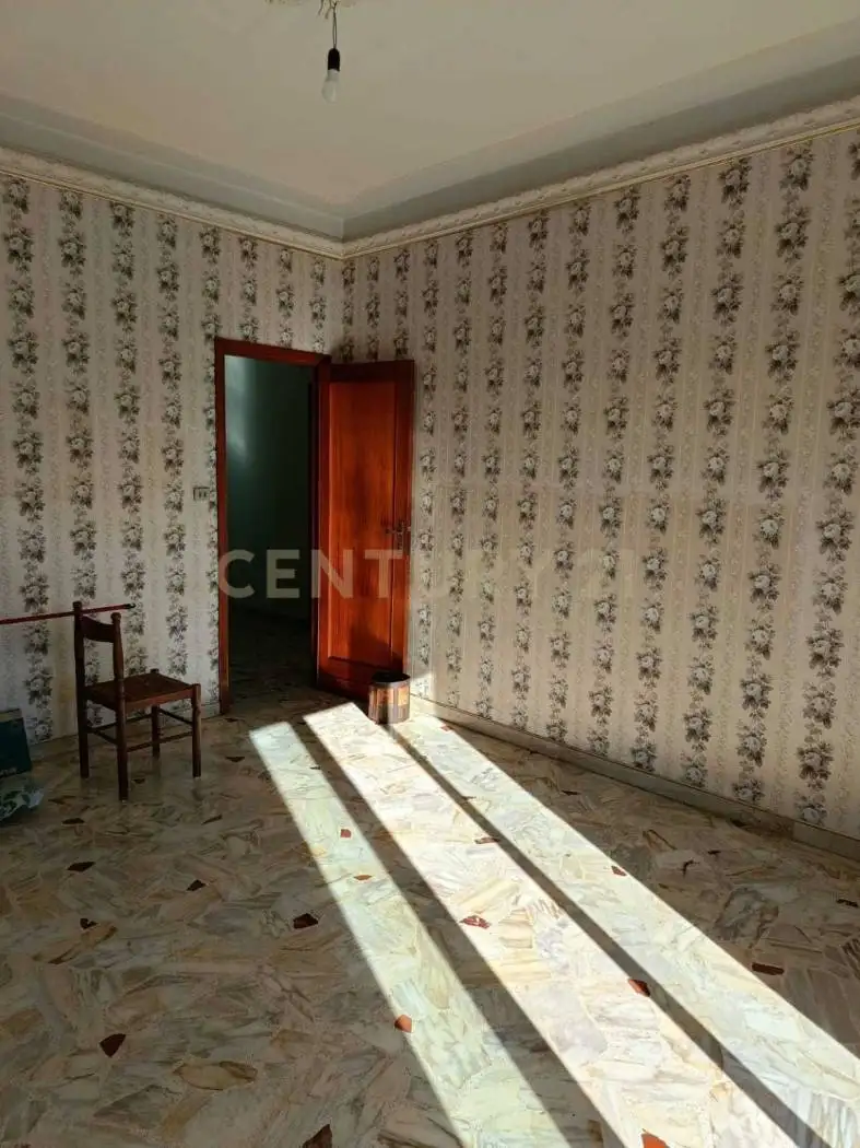 Quadrilocale via Omero 65, Bronte - foto 4