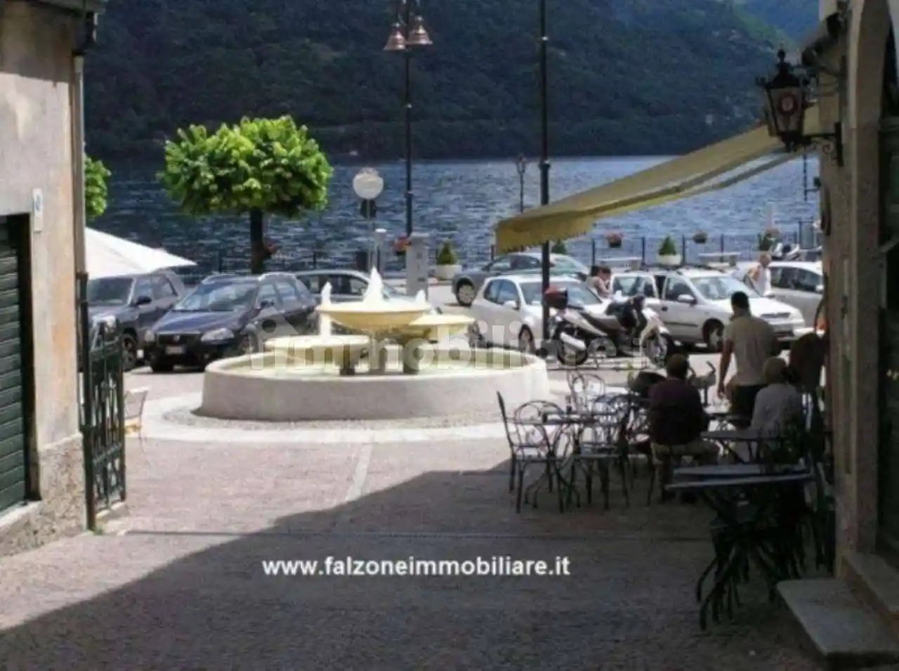Trilocale via per Cernobbio, Tavernola, Como - foto 4