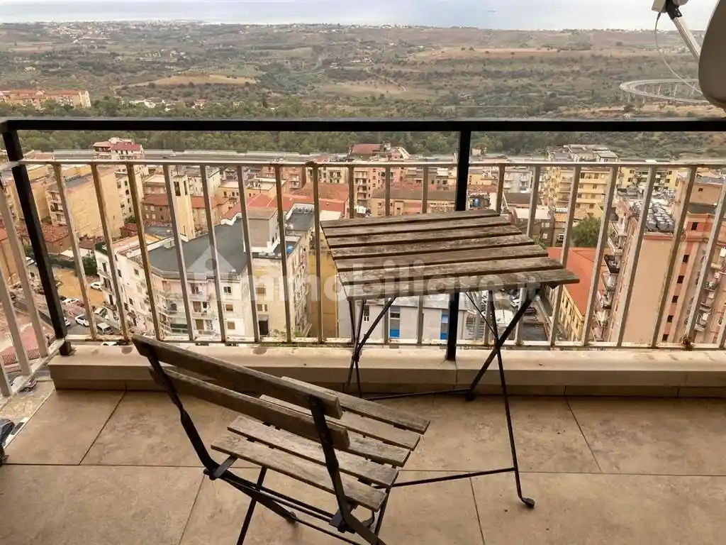 Appartamento in vendita a Agrigento