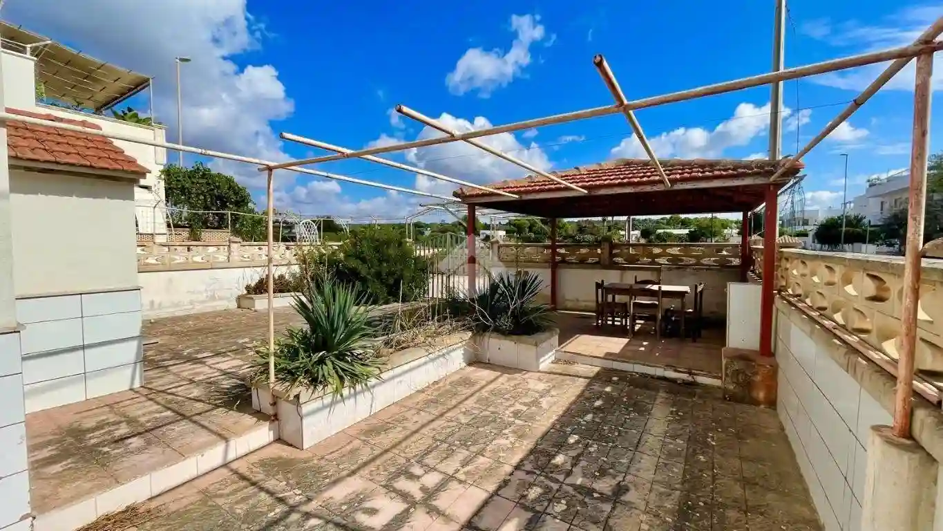 Casa indipendente - foto 5