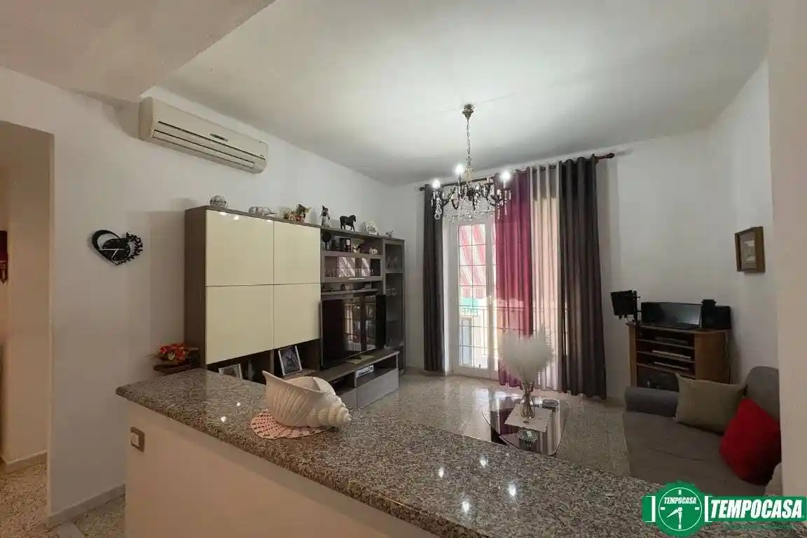 Quadrilocale via degli Oleandri 6, Limone - Melara, La Spezia - foto 4