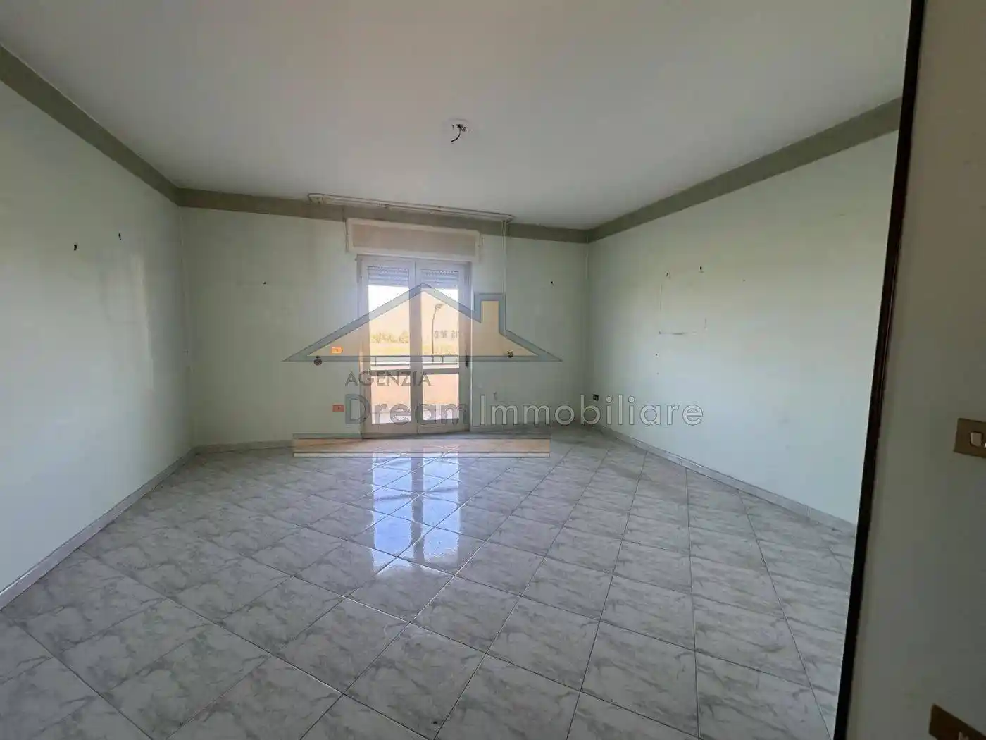 Trilocale via Santa Caterina da Siena, Monaci, Giugliano in Campania - foto 2