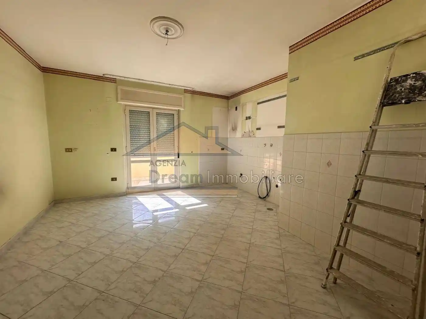 Trilocale via Santa Caterina da Siena, Monaci, Giugliano in Campania - foto 3