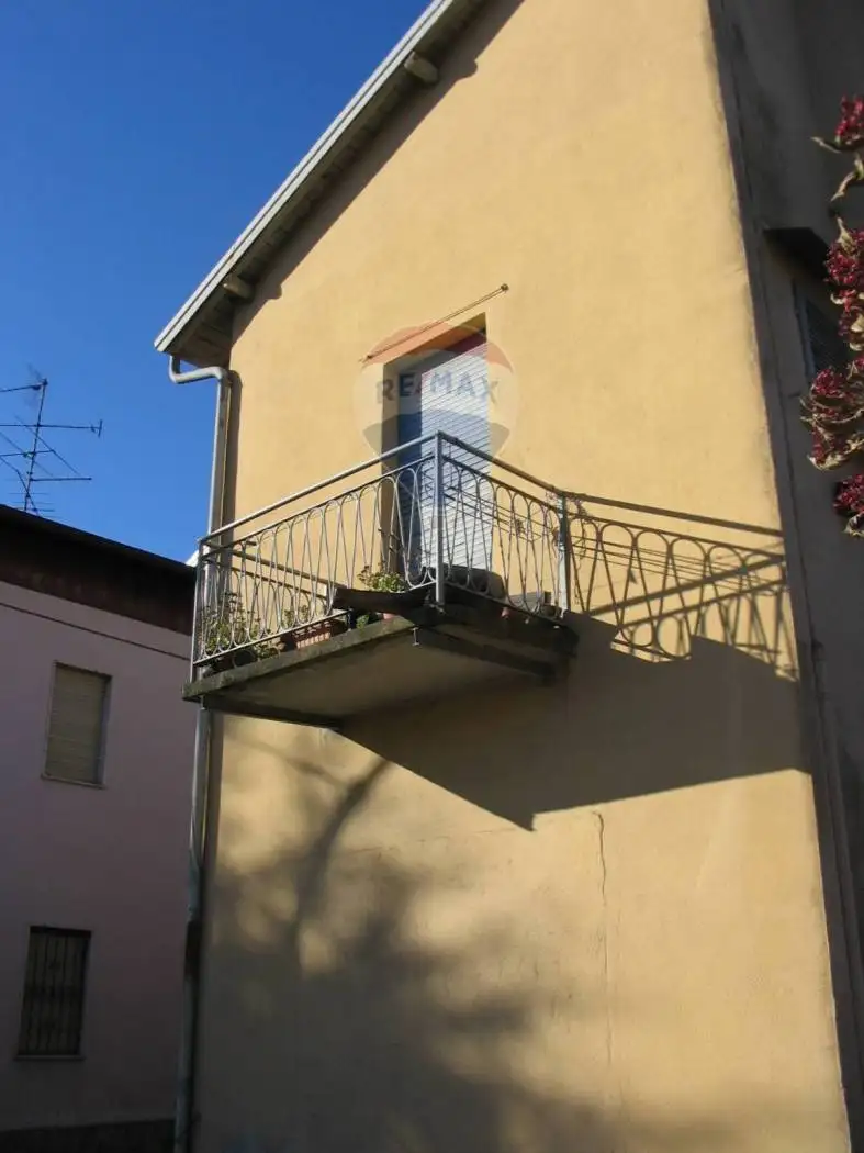 Quadrilocale via XX Settembre 73, Caravate - foto 2