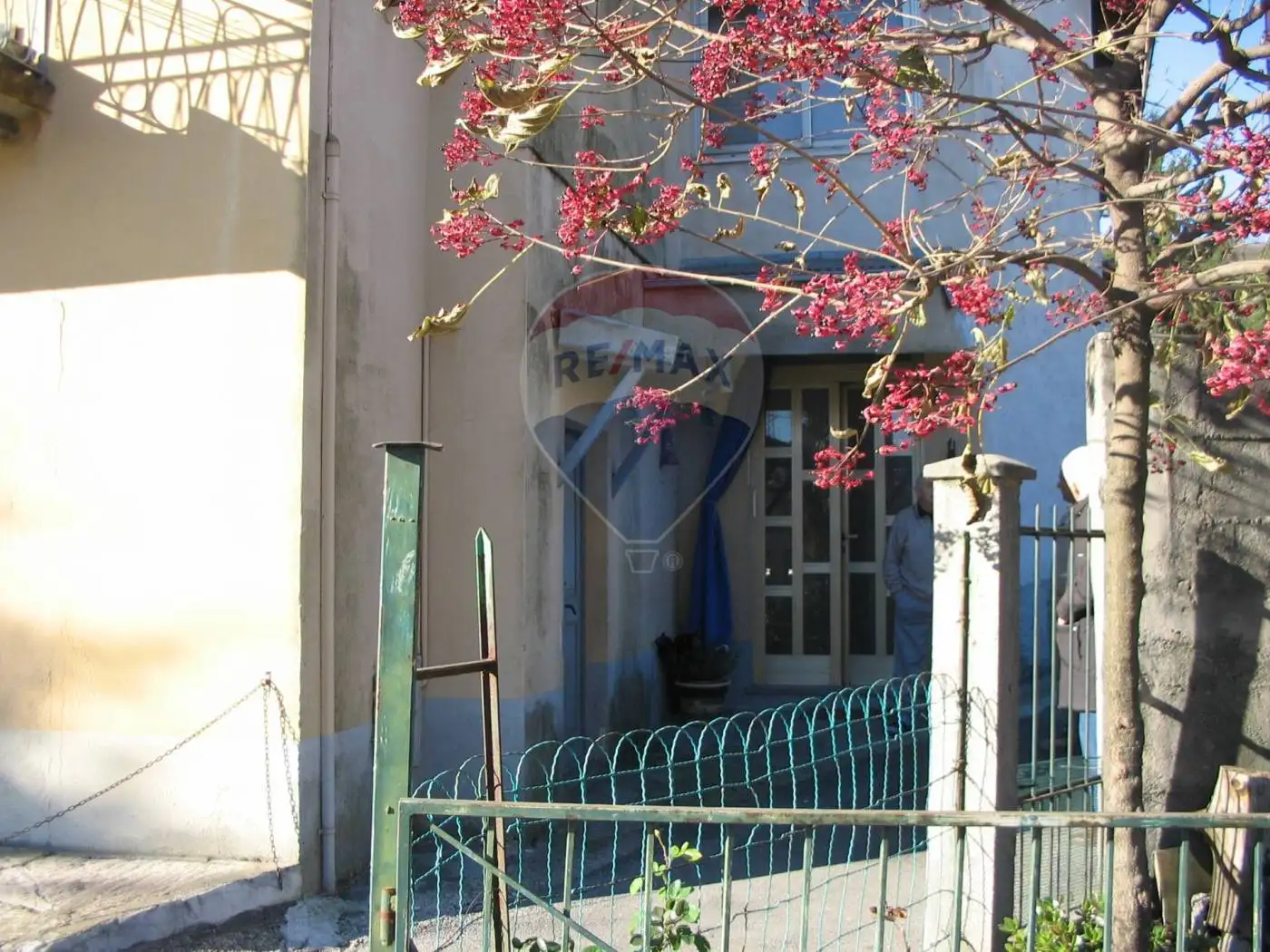 Quadrilocale via XX Settembre 73, Caravate - foto 3