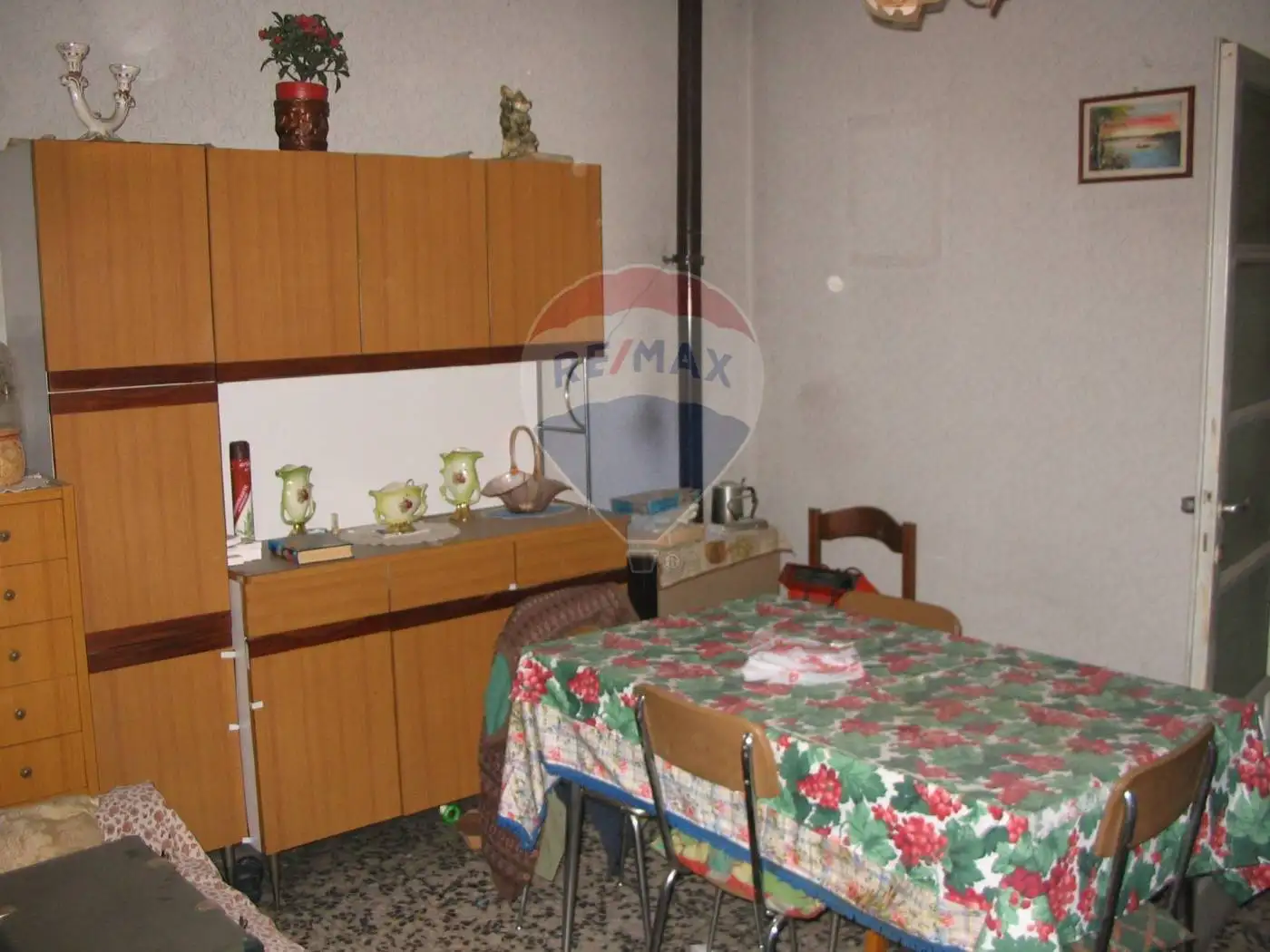 Quadrilocale via XX Settembre 73, Caravate - foto 4