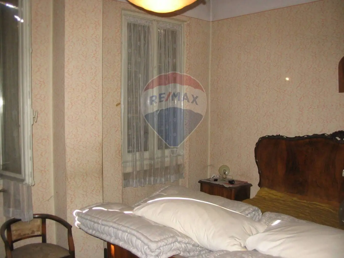 Quadrilocale via XX Settembre 73, Caravate - foto 5