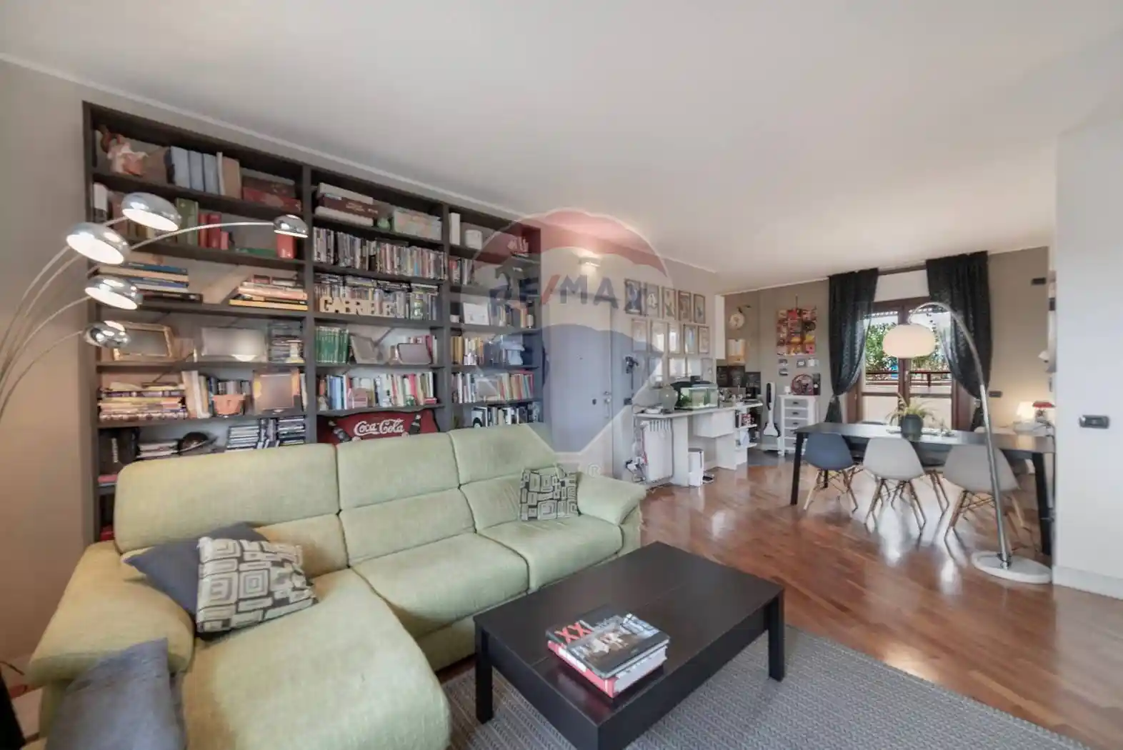 Attico - Mansarda - foto 3