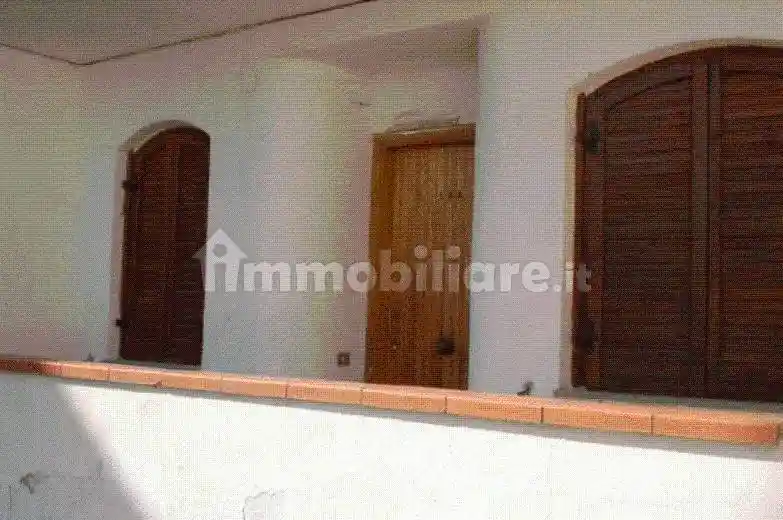 Appartamento all'asta Località Laghi di Sibari, Cassano all'Ionio - foto 3