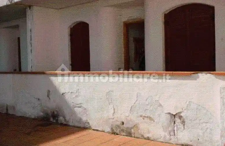 Appartamento all'asta Località Laghi di Sibari, Cassano all'Ionio - foto 4