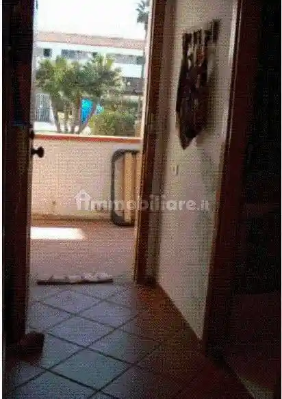 Appartamento all'asta Località Laghi di Sibari, Cassano all'Ionio - foto 5