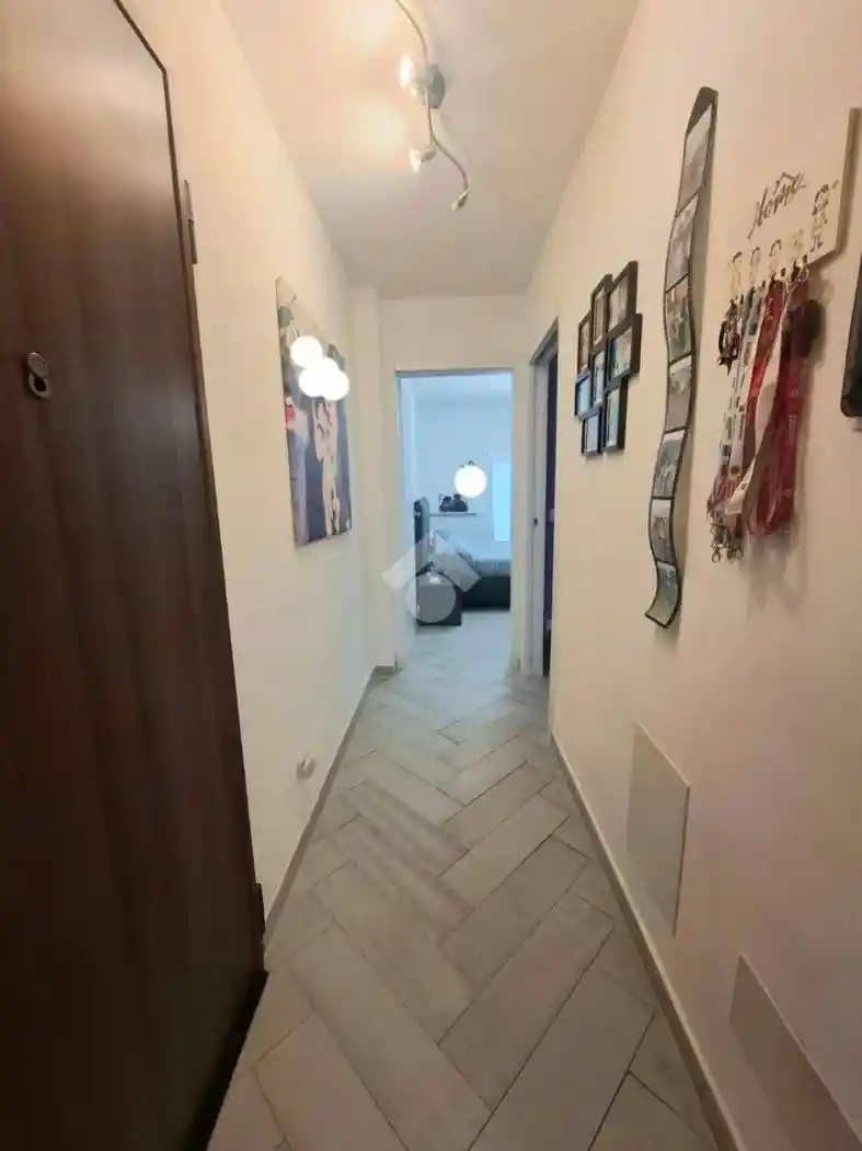 Trilocale via Valle Del Samoggia 705, Bersagliera, Valsamoggia - foto 5