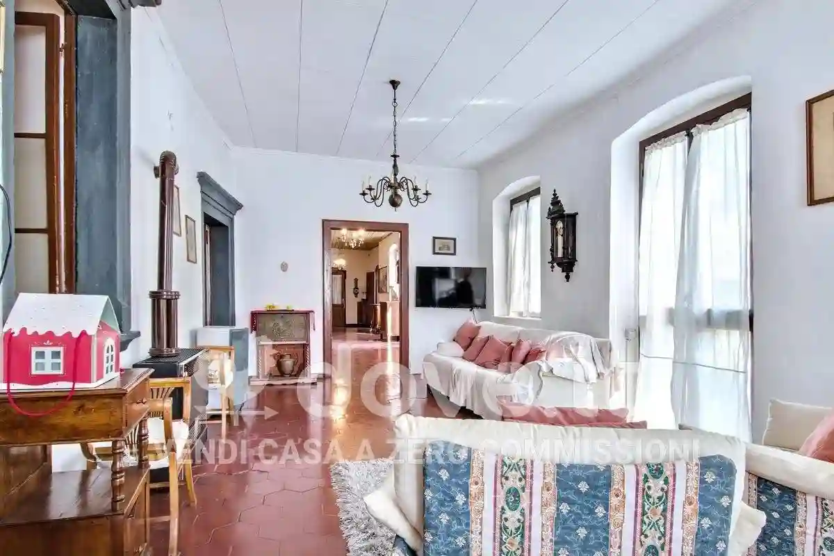 Palazzo - Edificio - foto 4