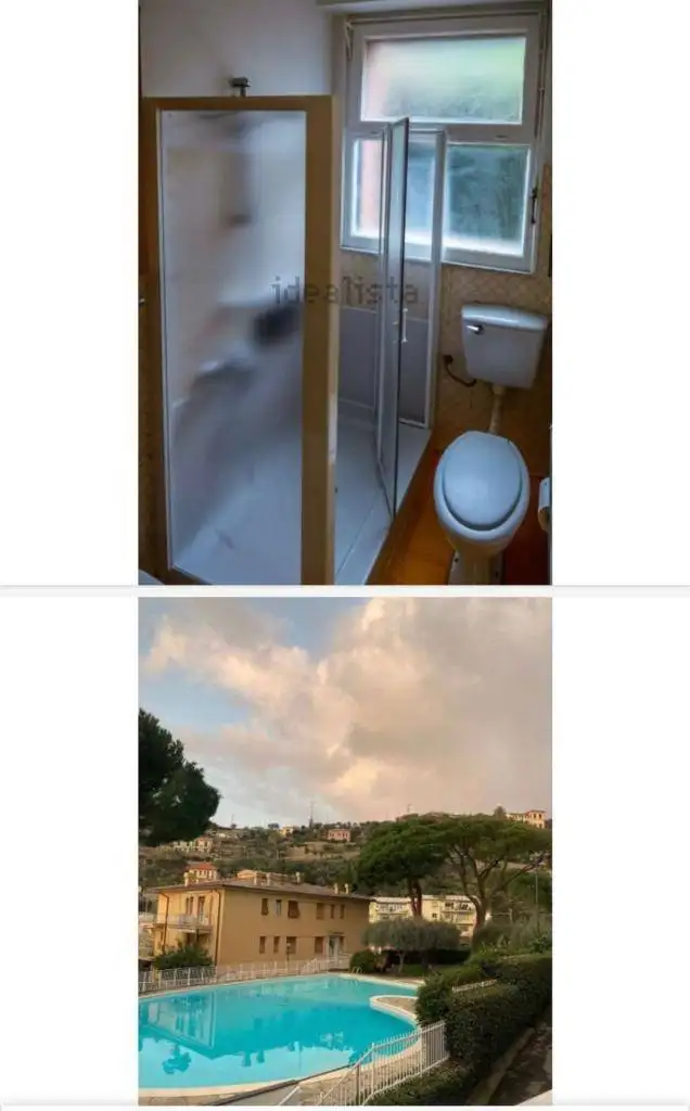 Bilocale via Migliaro, Centro, Camogli - foto 5