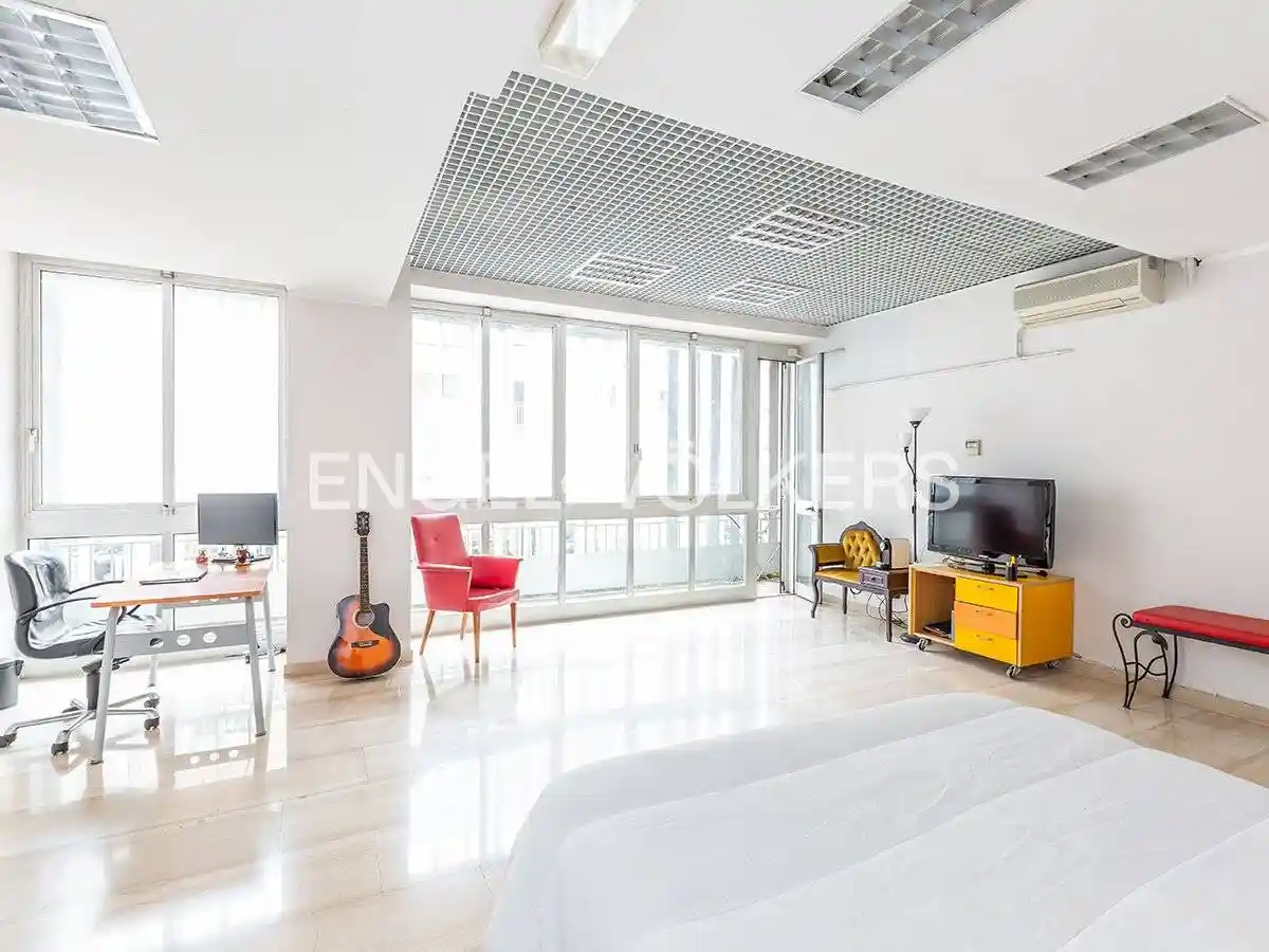 Appartamento in vendita a Latina