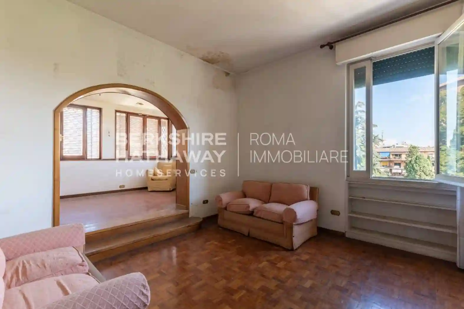 Attico - Mansarda - foto 3