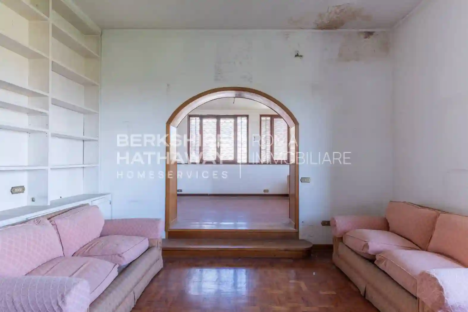 Attico - Mansarda - foto 4