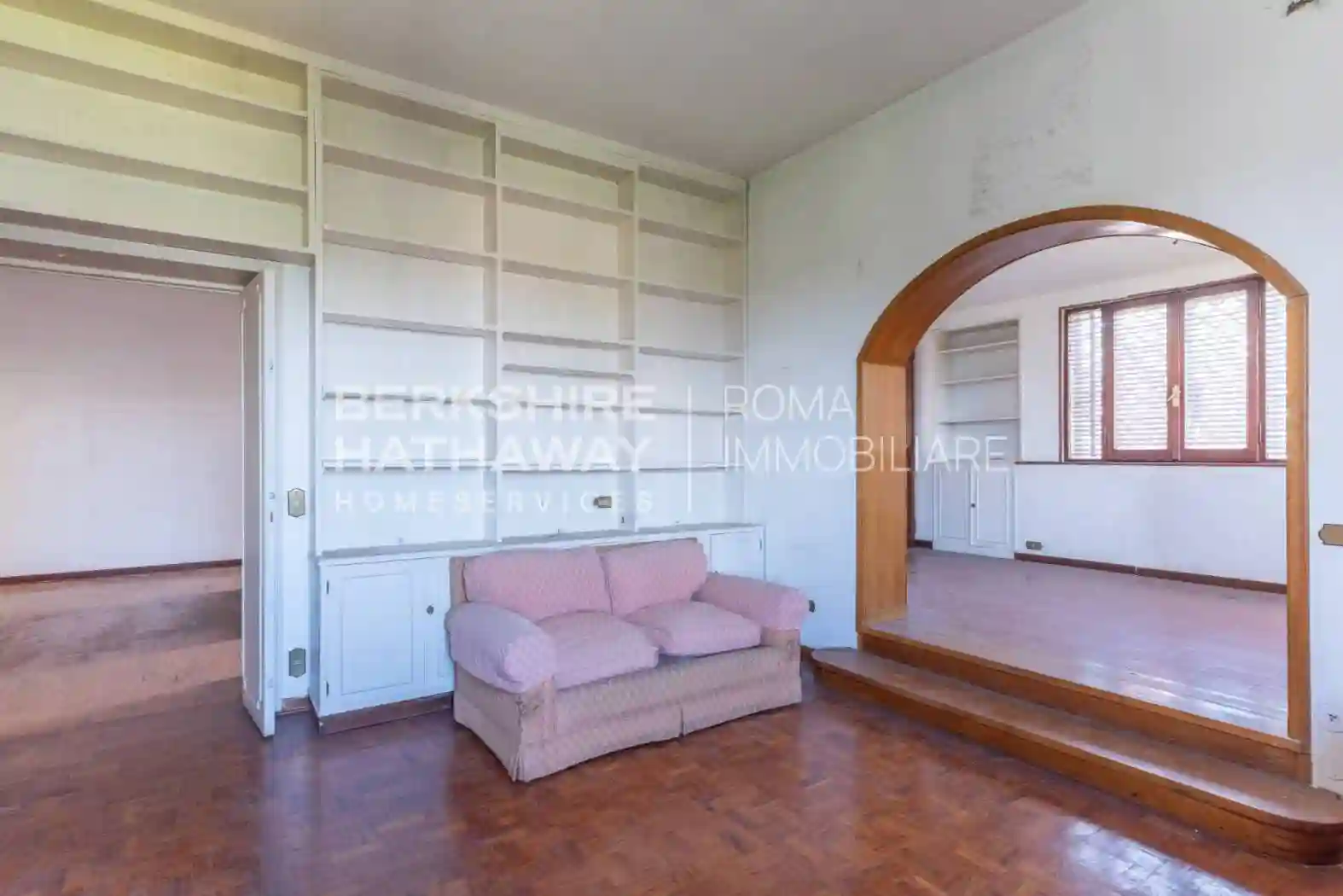 Attico - Mansarda - foto 5