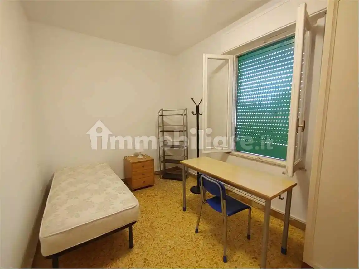 Appartamento buono stato, Cesure - Valenza, Terni - foto 2