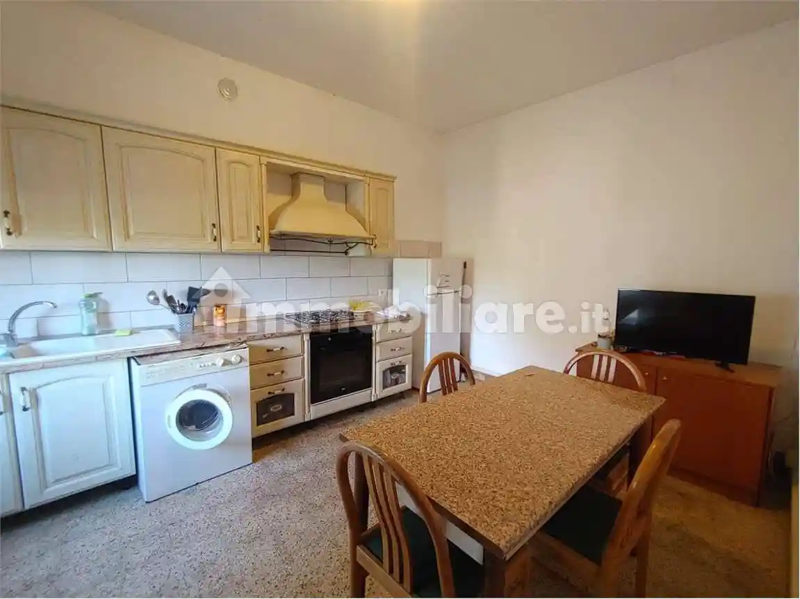 Appartamento buono stato, Cesure - Valenza, Terni - foto 3