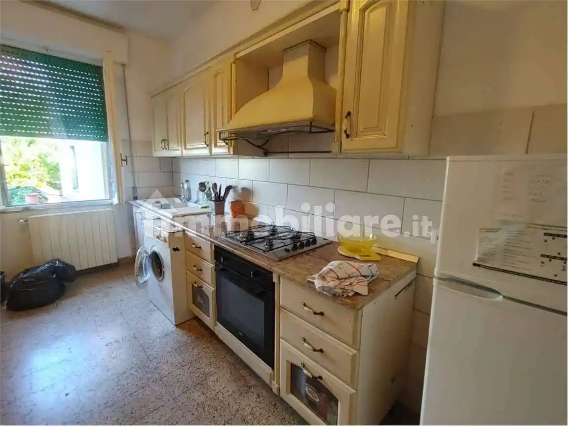 Appartamento buono stato, Cesure - Valenza, Terni - foto 4