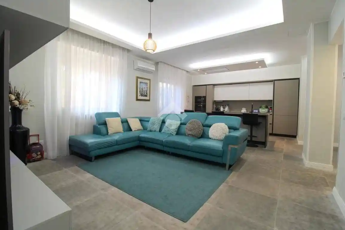 Villa in vendita a Nerviano