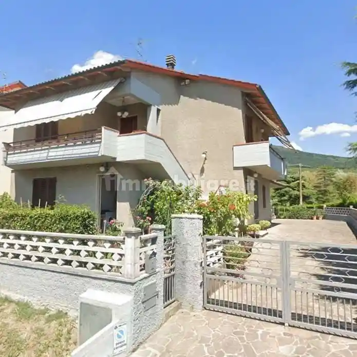 Appartamento via Montalese, Santomato, Pistoia - foto 3