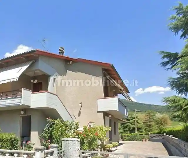 Appartamento via Montalese, Santomato, Pistoia - foto 4