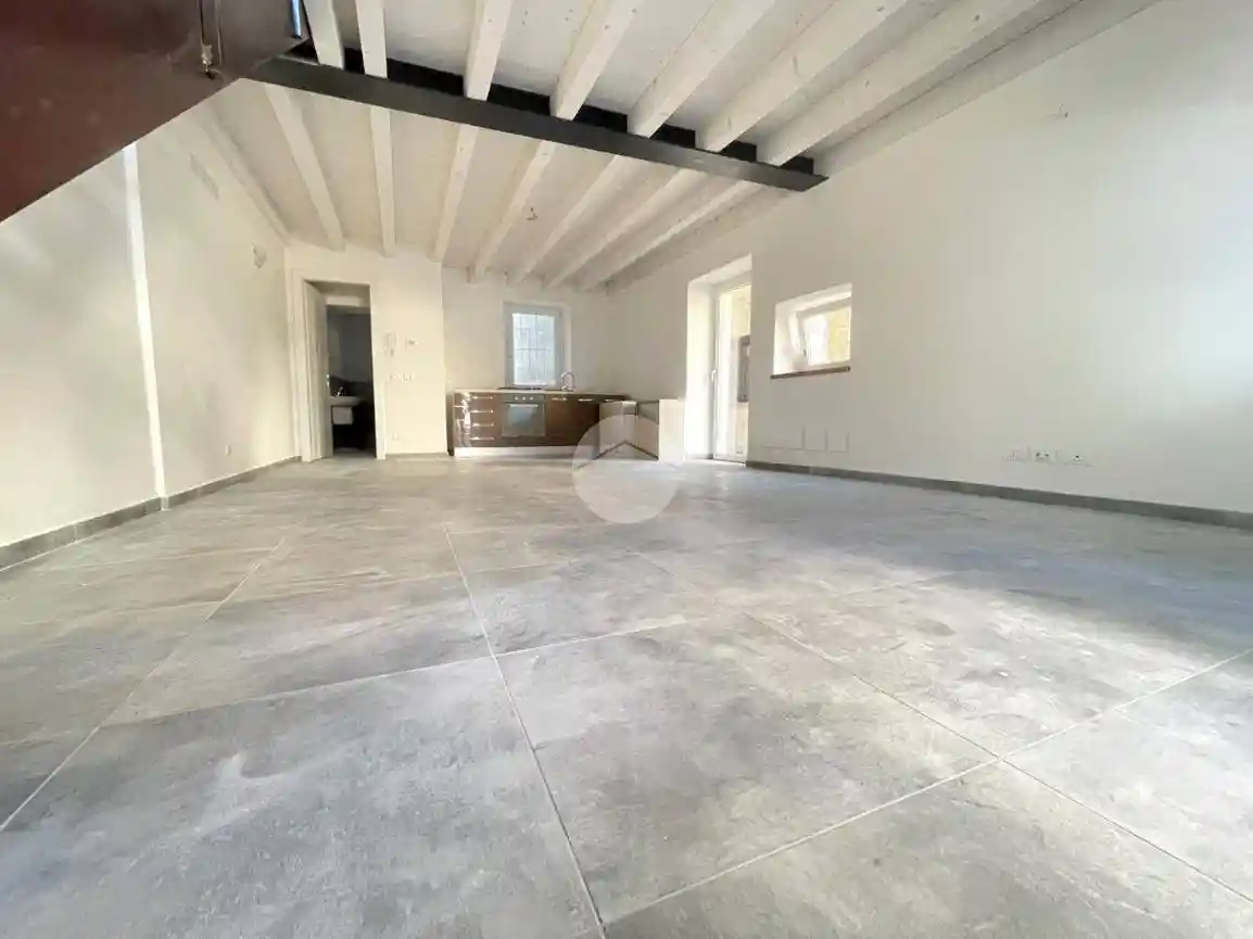 Casa indipendente in vendita a Ospitaletto