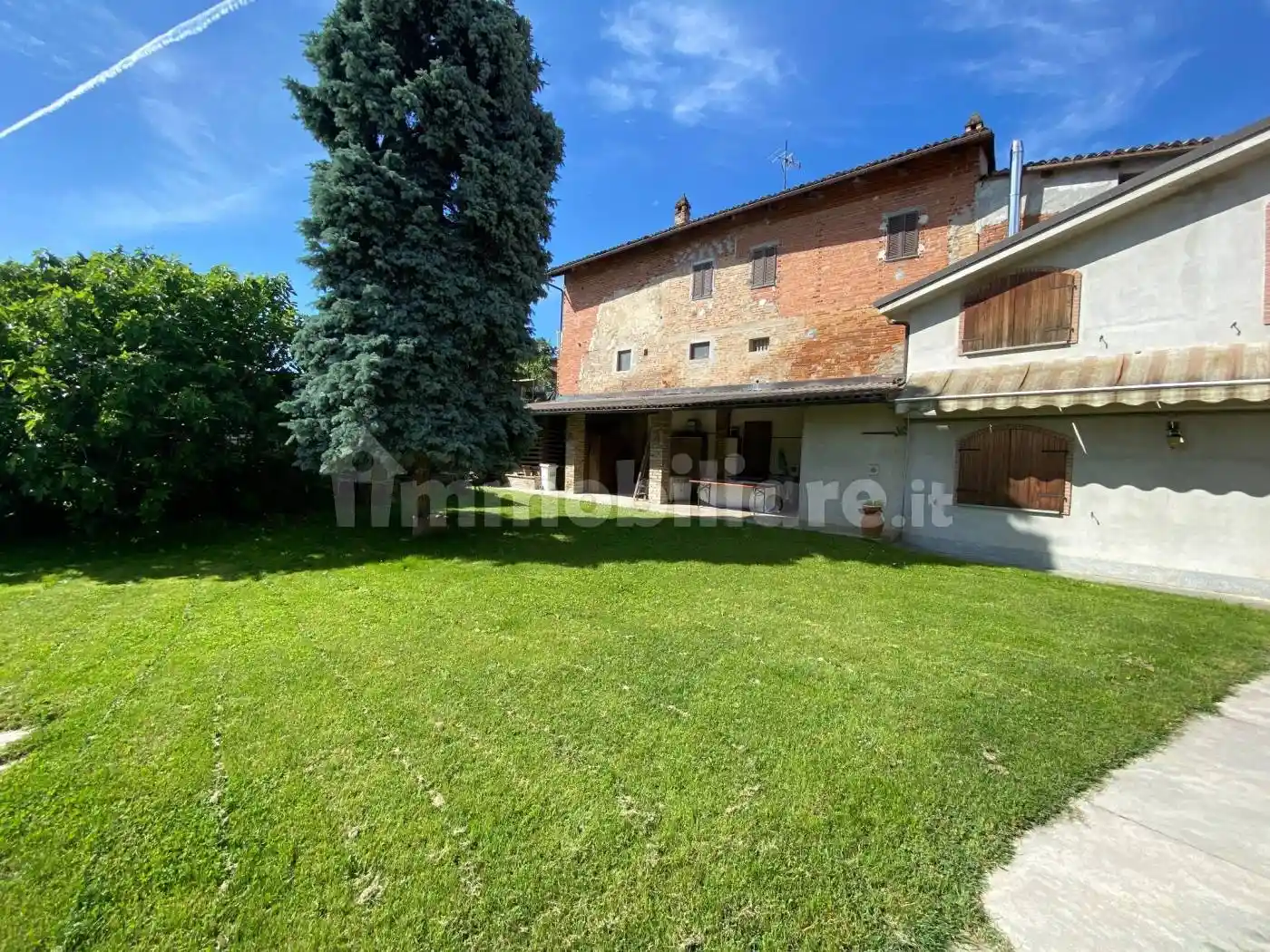 Terratetto plurifamiliare via delle Fontana 2, Castagnito - foto 4