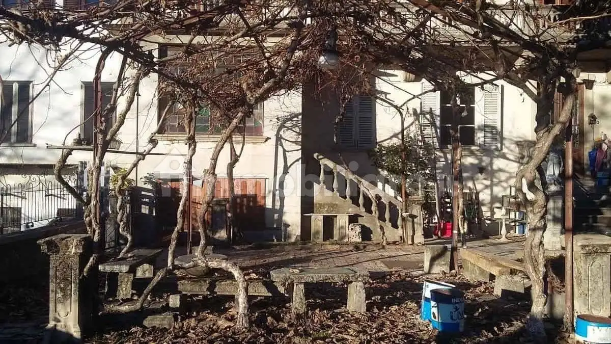 Terratetto plurifamiliare largo Bocciolone, Cellio, Cellio con Breia - foto 5