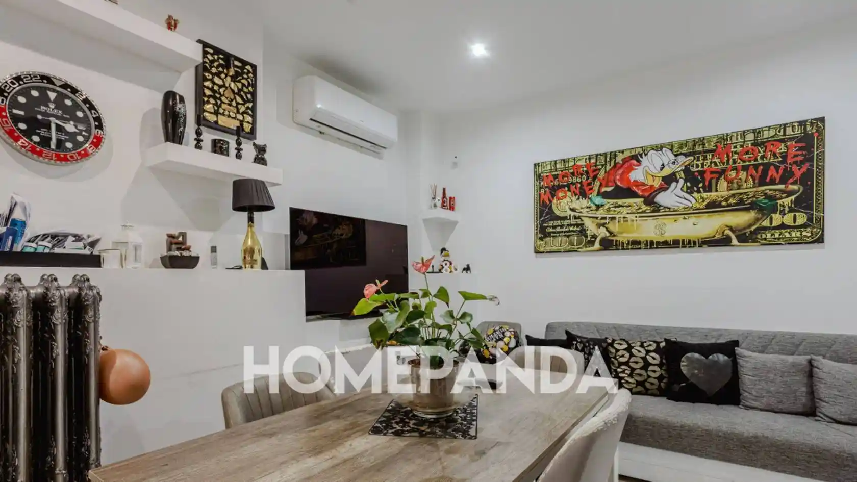 Trilocale viale Monza 15, Pasteur, Milano - foto 4