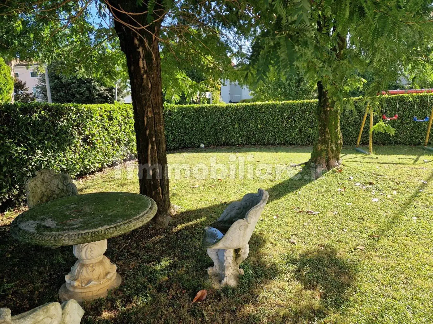 Villa unifamiliare via Passo Cereda, Centro, Cartigliano - foto 4