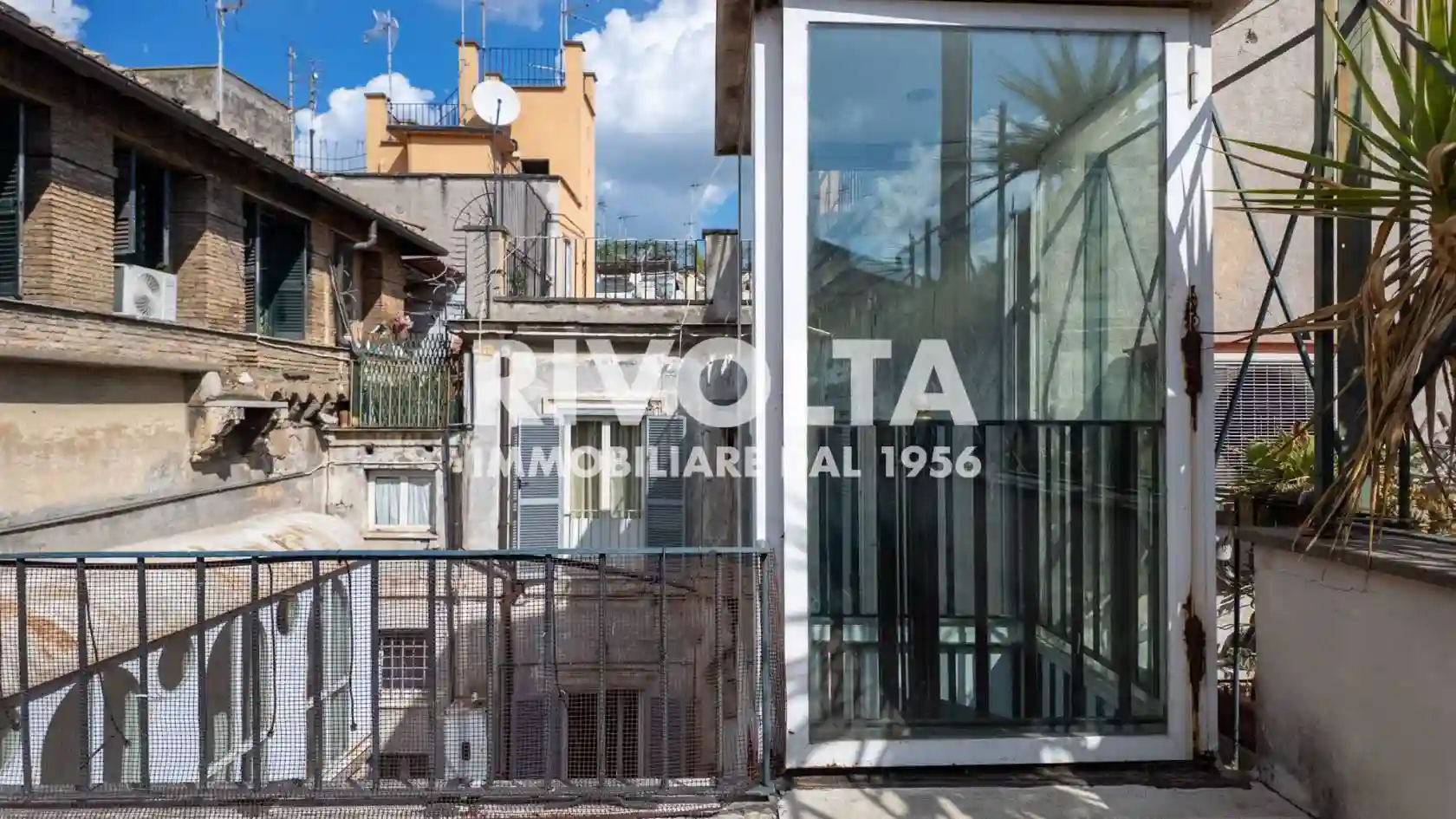 Attico - Mansarda - foto 4